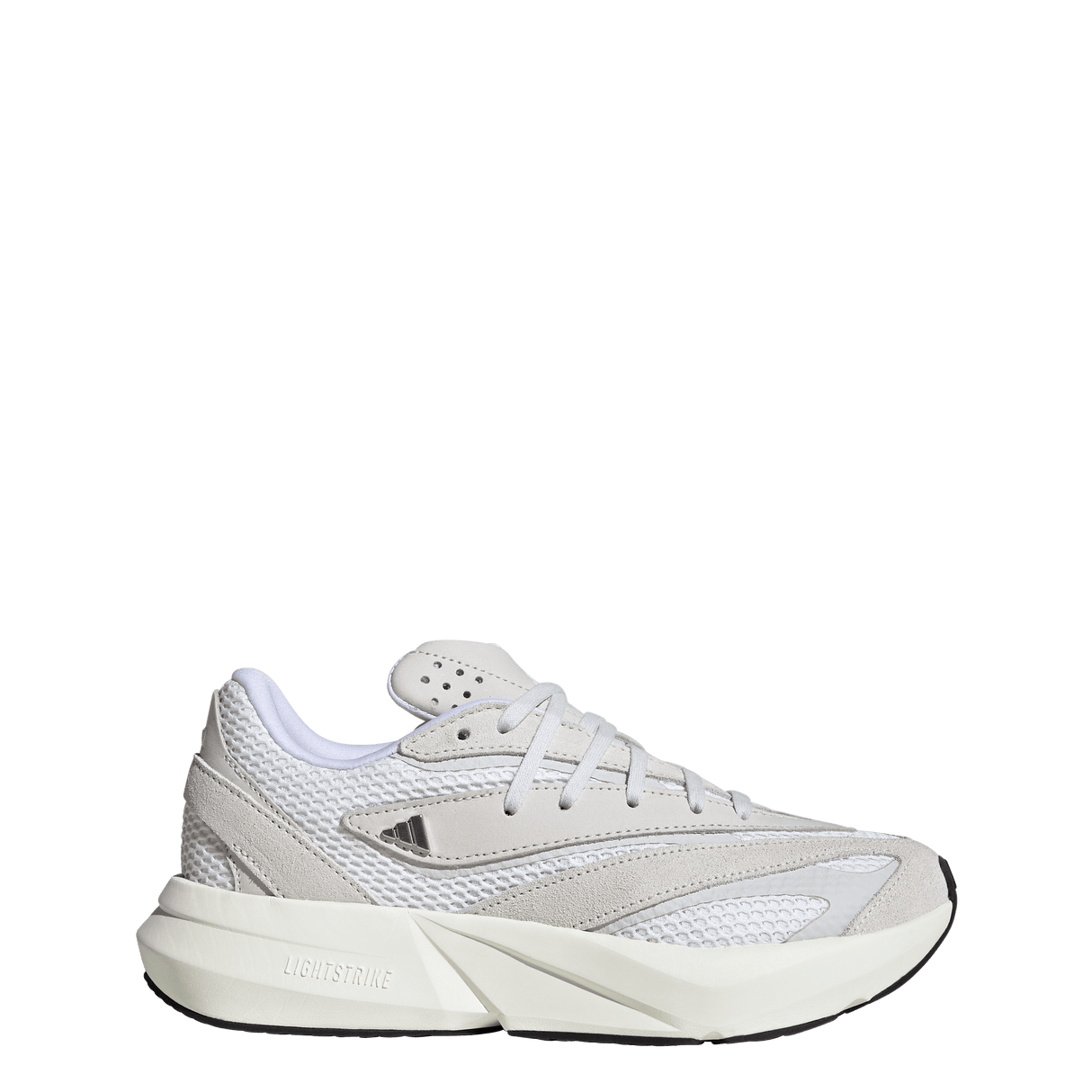 ADIDAS - Scarpe Lightblaze - Donna - image 12