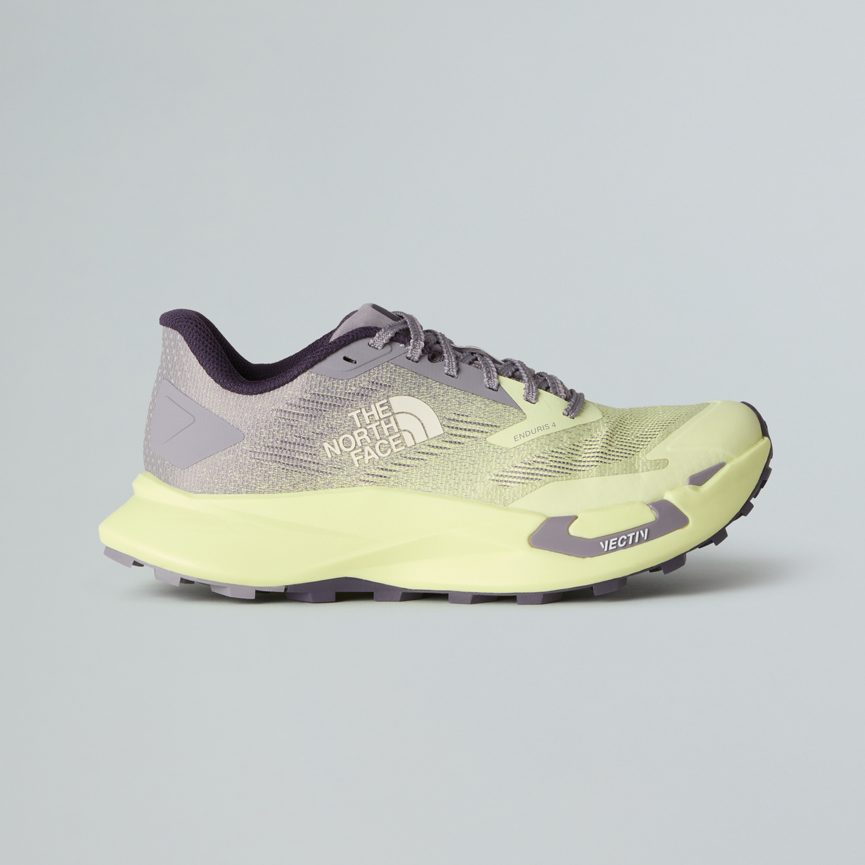 tnf_asset:NF0A8AEQMIU-HERO