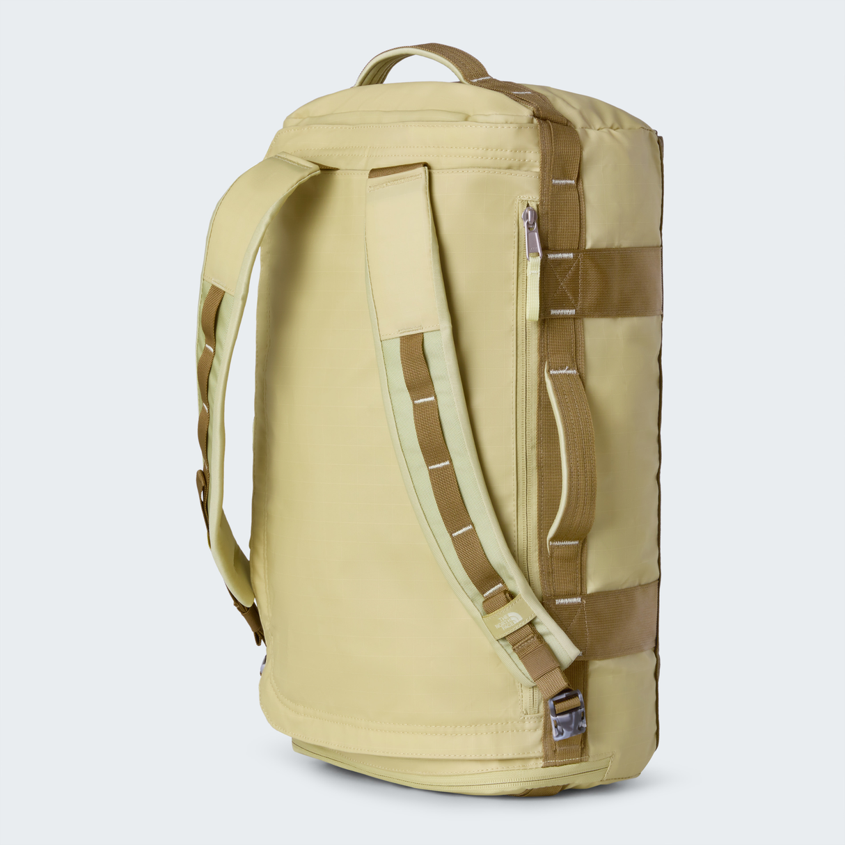 tnf_asset:NF0A52RRN4V-ALT3