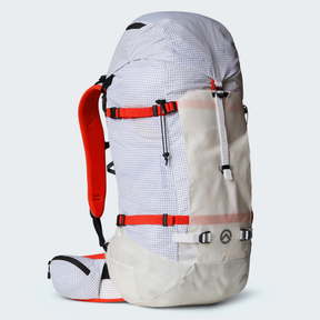 tnf_asset:NF0A52D654G-HERO