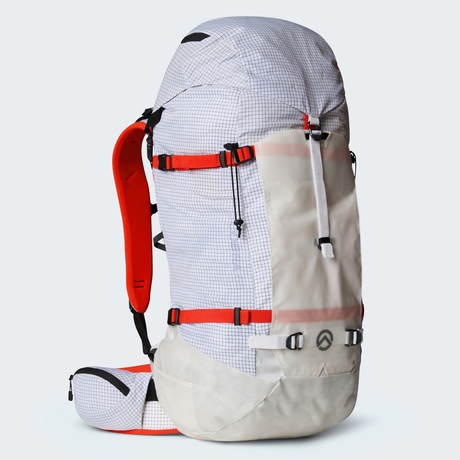 tnf_asset:NF0A52D654G-HERO