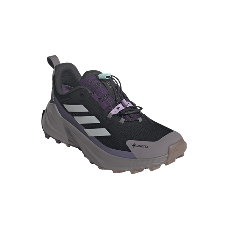 ADIDAS - Scarpe Da Hiking TERREX Trailmaker 2 GORE-TEX Speed Lace - Donna - image 6