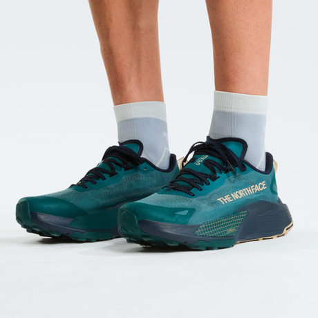 tnf_asset:NF0A8DAJTSU-ALT2