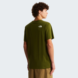 tnf_asset:NF0A8GUXBRI-ALT3