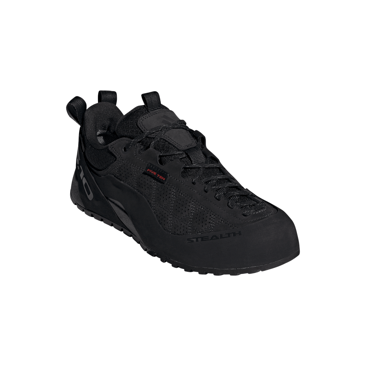 ADIDAS - Guide Tennie Pro GTX Scarpe - image 6