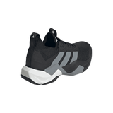 ADIDAS - Scarpe Da Allenamento Rapidmove Adv 2 - Donna - image 7