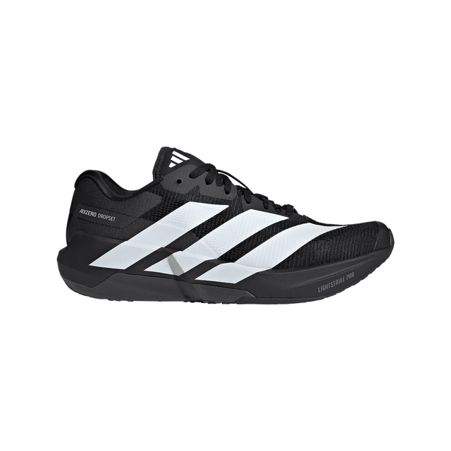 ADIDAS - Adizero Dropset Pro Training Shoes - Uomo - image 1