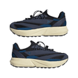 ADIDAS - Scarpe Lightblaze Vista - Uomo - image 10