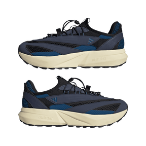 ADIDAS - Scarpe Lightblaze Vista - Uomo - image 10