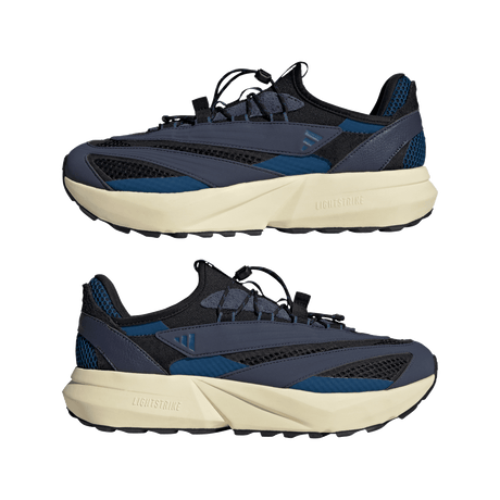 ADIDAS - Scarpe Lightblaze Vista - Uomo - image 10