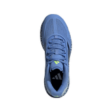 ADIDAS - Fabela X 2 Field Hockey Boots - Donna - image 23