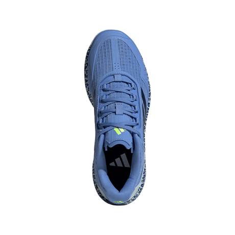 ADIDAS - Fabela X 2 Field Hockey Boots - Donna - image 23