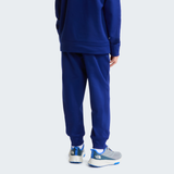 tnf_asset:NF0A8CUYNLV-ALT3