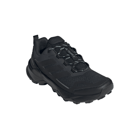 ADIDAS - Scarpe Da Trekking TERREX Skychaser Ax5 - Donna - image 6