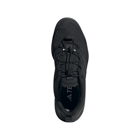 ADIDAS - Scarpe Da Hiking TERREX Skychaser GORE-TEX - Uomo - image 3