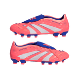 ADIDAS - Scarpe Da Calcio Predator Pro Fold-Over Tongue Multi-Ground - image 19