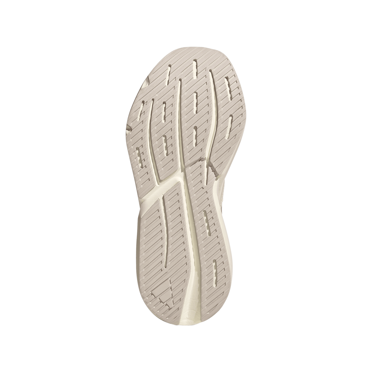 ADIDAS - Lightblaze Shoes - Donna - White - image 3