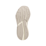 ADIDAS - Lightblaze Shoes - Donna - White - image 3