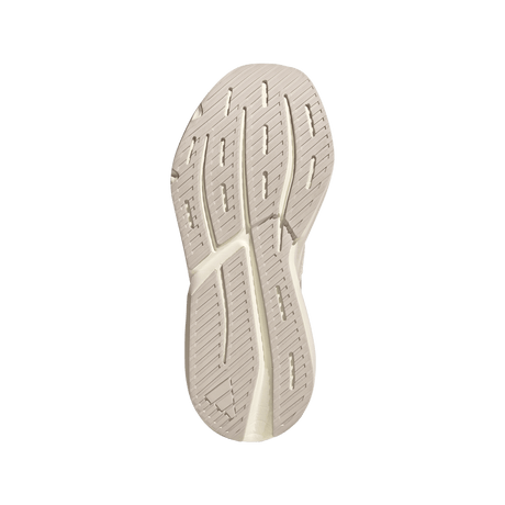 ADIDAS - Lightblaze Shoes - Donna - White - image 3