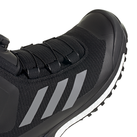 ADIDAS - Scarpe Da Hiking TERREX Conrax BOA RAIN.RDY - Uomo - image 19