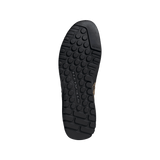 ADIDAS - Guide Tennie Scarpe - Uomo - image 4