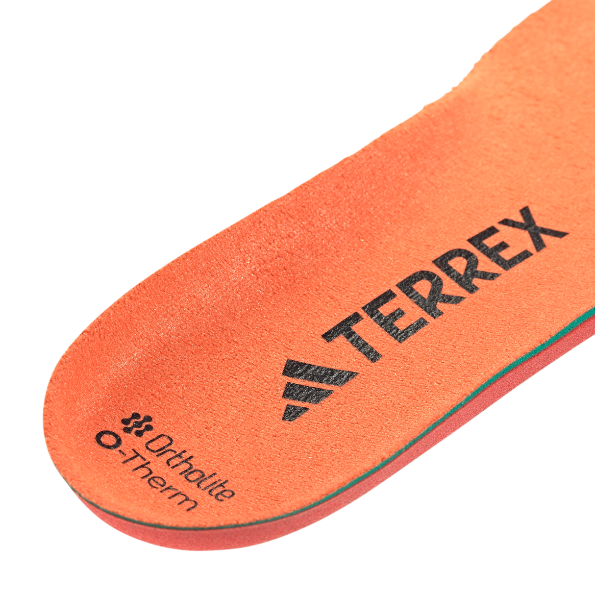 ADIDAS - Scarpe Da Hiking TERREX Skychaser Ax5 Mid GORE-TEX CLIMAWARM+ - Donna - image 10