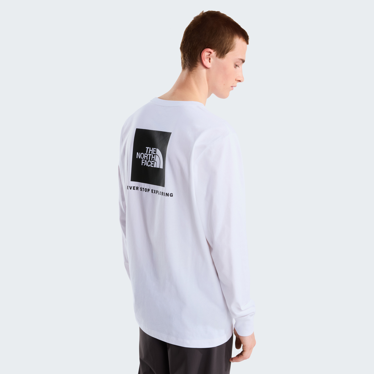 tnf_asset:NF0A8B68FN4-HERO