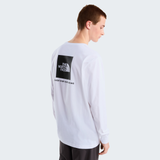 tnf_asset:NF0A8B68FN4-HERO