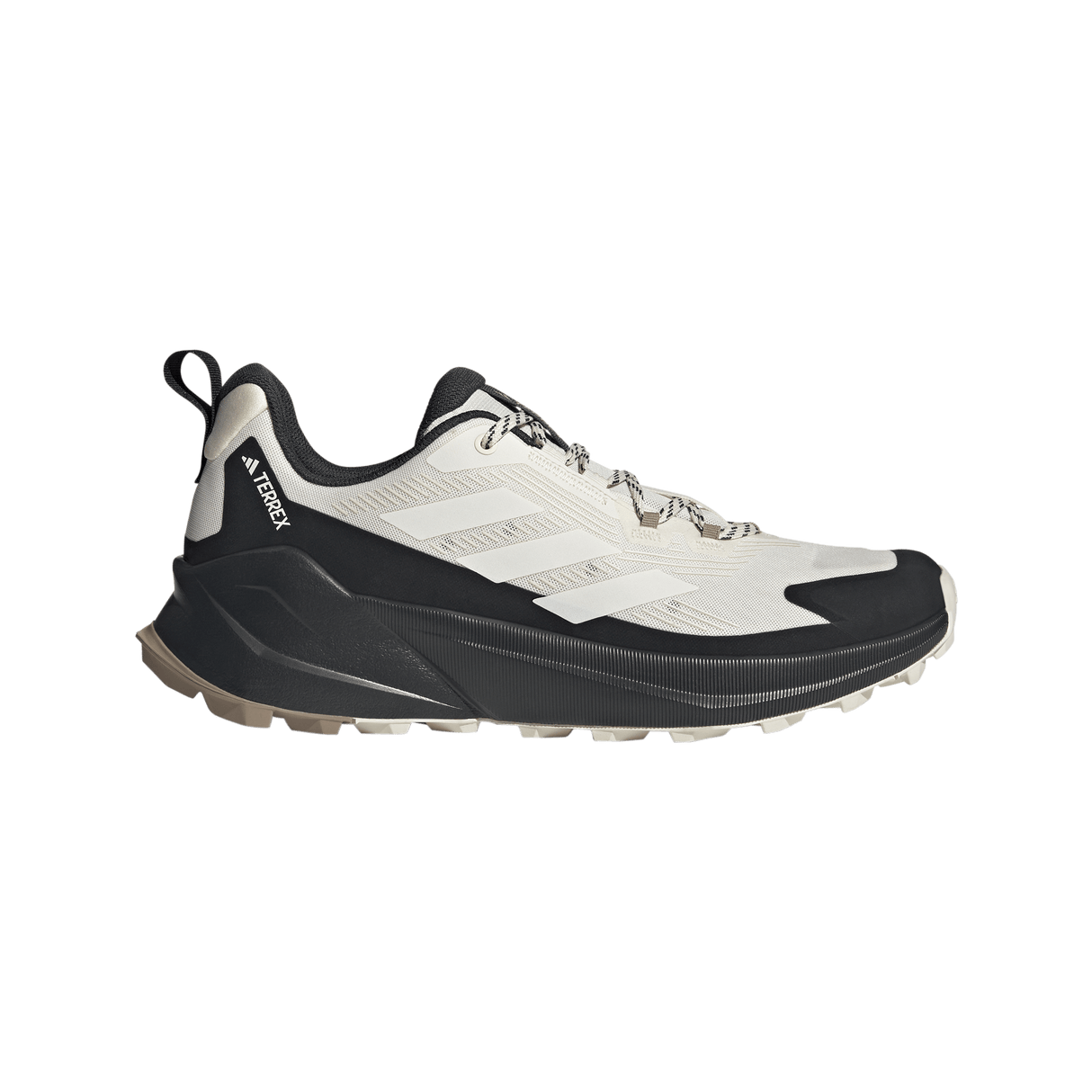 ADIDAS - Trailmaker 2 - Uomo - image 21