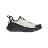 ADIDAS - Trailmaker 2 - Uomo - image 21