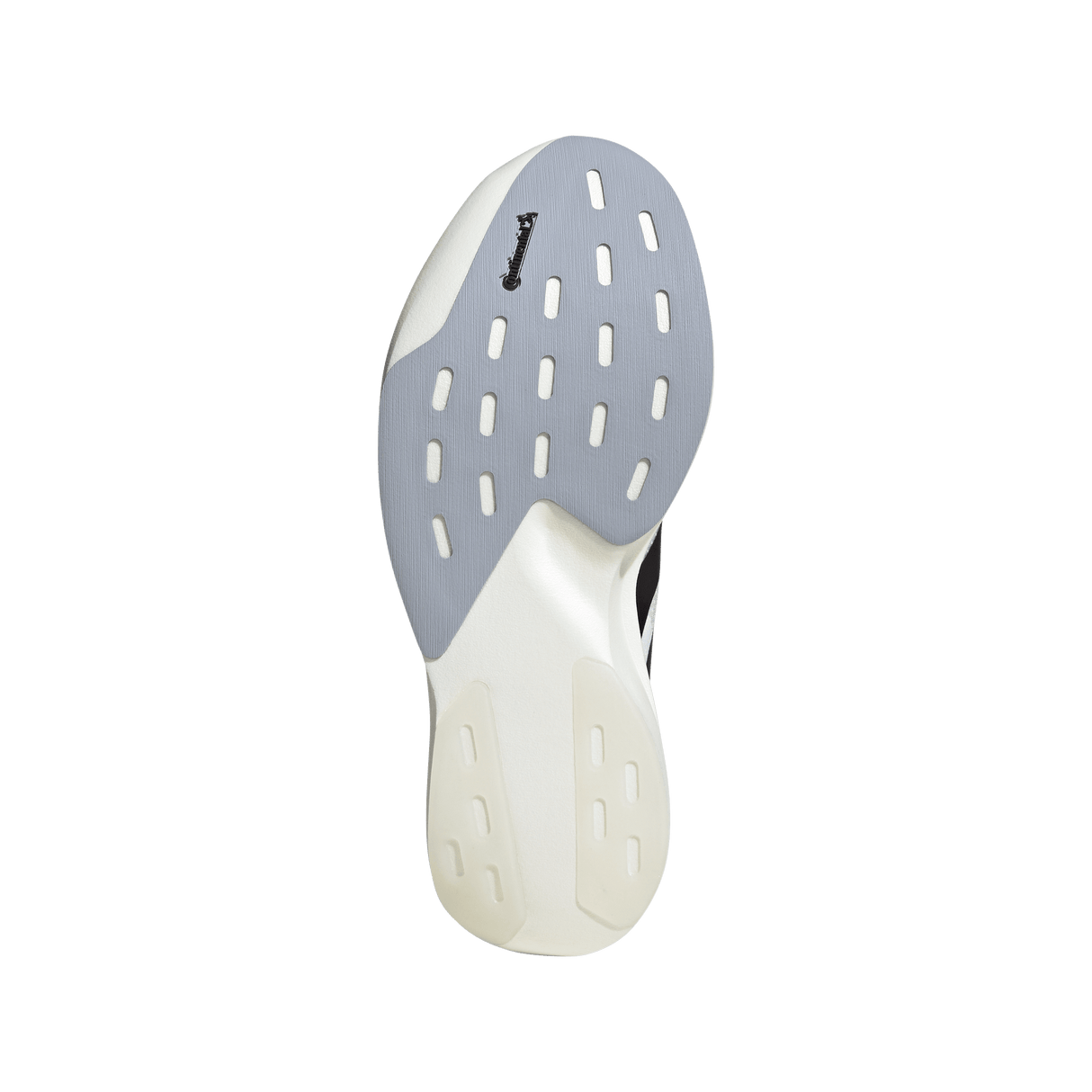 ADIDAS - Scarpe Adizero Evo Sl - Uomo - image 4