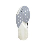 ADIDAS - Scarpe Adizero Evo Sl - Uomo - image 4
