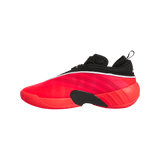 ADIDAS - D.O.N. Edizione 7 - Red - image 5