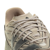 ADIDAS - Scarpe Lightblaze Atr - Uomo - image 29