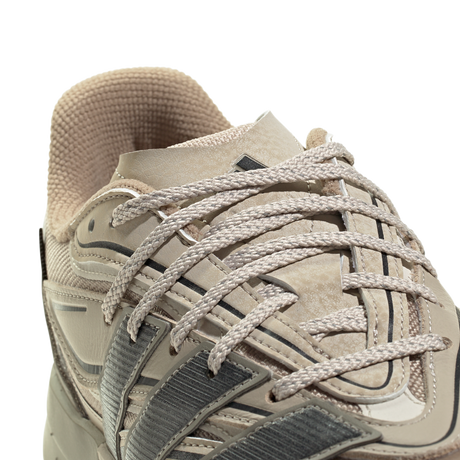 ADIDAS - Scarpe Lightblaze Atr - Uomo - image 29