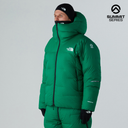 tnf_asset:NF0A89ACBOF-HERO