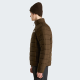 tnf_asset:NF0A8H0MNMF-ALT2
