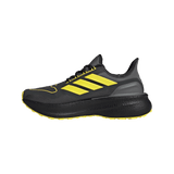 ADIDAS - ULTRABOOST 5 GTX - Uomo - image 15