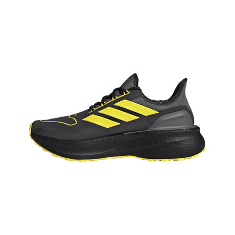 ADIDAS - ULTRABOOST 5 GTX - Uomo - image 15