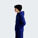 tnf_asset:NF0A8CV6NLV-ALT2