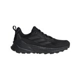 ADIDAS - Trailmaker 2 - Uomo - image 1