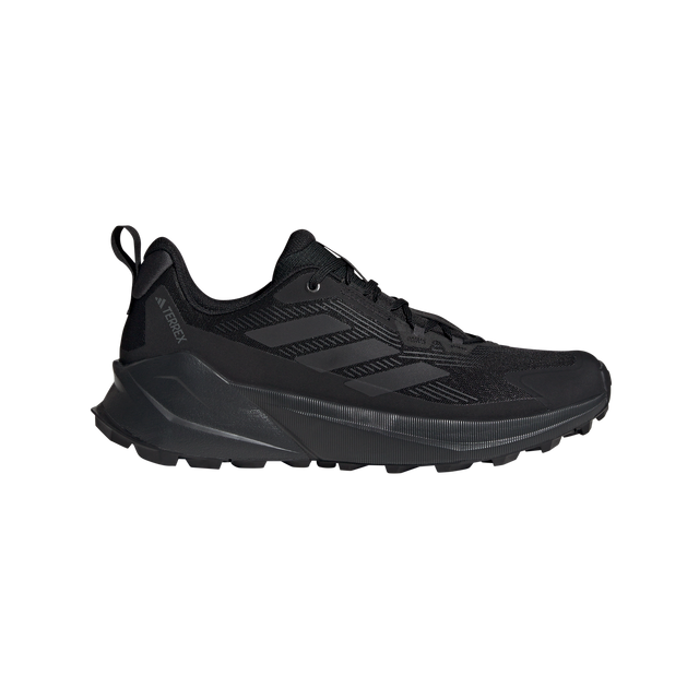 ADIDAS - Trailmaker 2 - Uomo - image 1