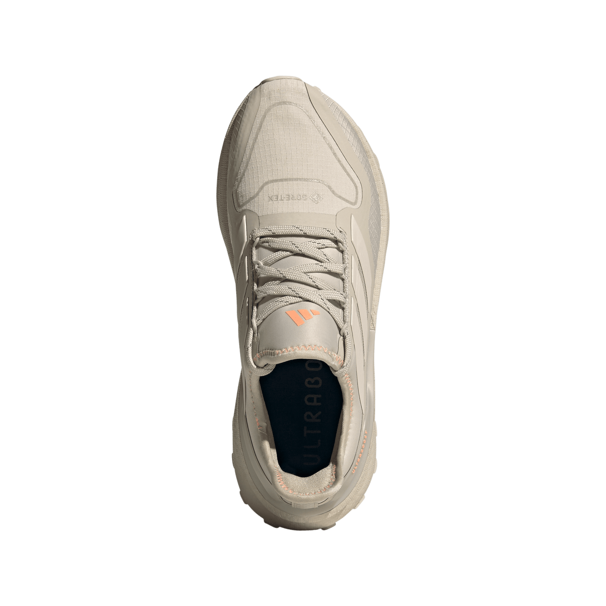 ADIDAS - ULTRABOOST 5 GTX - Donna - image 13