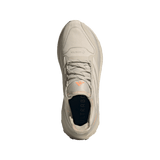 ADIDAS - ULTRABOOST 5 GTX - Donna - image 13