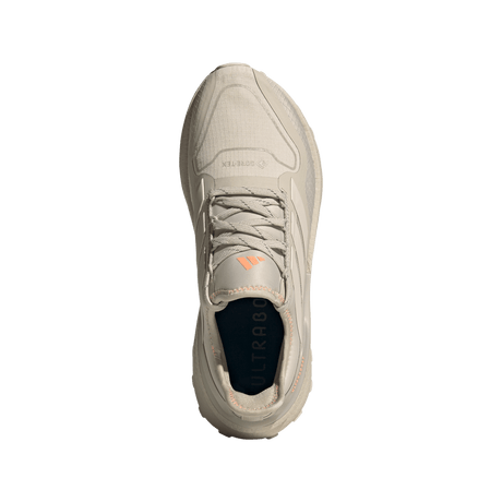 ADIDAS - ULTRABOOST 5 GTX - Donna - image 13