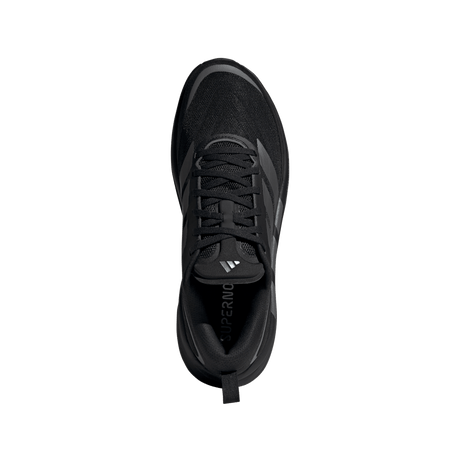 ADIDAS - Supernova Glide Running Shoes - Uomo - image 23