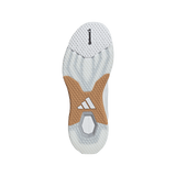 ADIDAS - Scarpe Da Allenamento Dropset 4 - Uomo - image 34