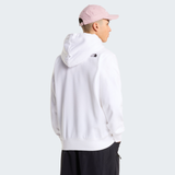 tnf_asset:NF0A89EMLA9-ALT3