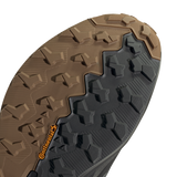 ADIDAS - TERREX Freehiker 3 Low GORE-TEX BOOST Dreamstrike+ Hiking Shoes - Uomo - image 8