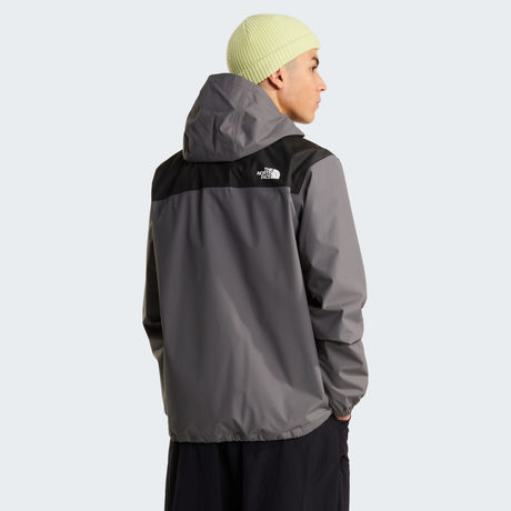 tnf_asset:NF0A7QEYC6B-ALT3